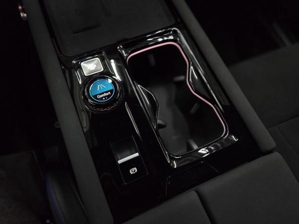 Volkswagen Teramont II (China Market) с пробегом 2026 года, цена 6 490 000 рублей, 50 км, внедорожник, Автокод Объявления