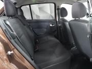 Renault Sandero I Ульяновск  - изображение 31