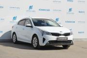Kia Rio IV Пермь  - изображение 25