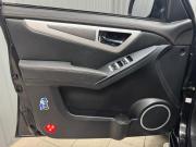 Lifan X60 I Рестайлинг 2 Магнитогорск  - изображение 29