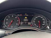 Audi A6 IV (C7) Пермь  - изображение 38