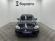 Chevrolet Lanos I Воронеж  - изображение 22
