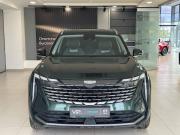 Geely Atlas II Тверь  - изображение 28