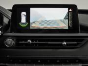 Chery Tiggo 4 Pro I Рестайлинг Санкт-Петербург  - изображение 38