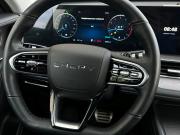 Chery Tiggo 8 Pro Max I Рестайлинг Санкт-Петербург  - изображение 51