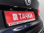 BMW X4 I (F26) Красноярск  - изображение 45
