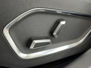 Geely Atlas Pro Барнаул  - изображение 58