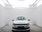 Volkswagen Polo V Москва  - изображение 18