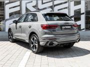 Audi Q3 III (FJ) Ставрополь  - изображение 27