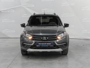Lada (ВАЗ) Kalina II Новосибирск  - изображение 34