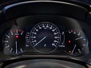 Mazda 6 III (GJ) Рестайлинг 2 Казань  - изображение 40