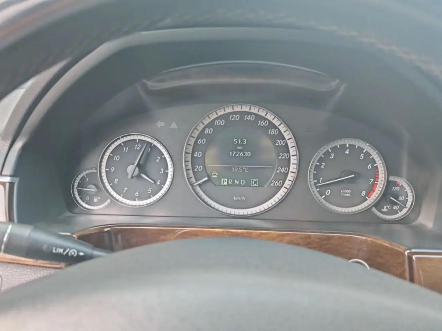 Mercedes-Benz E-Класс IV (W212 S212 C207) Волгоград  - изображение 9