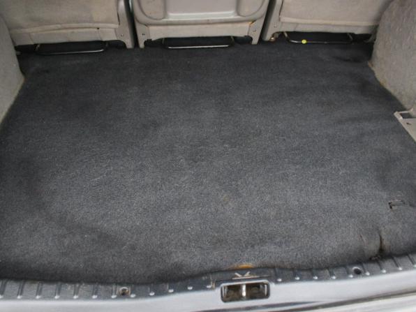 Citroen Xsara Picasso с пробегом 2001 года, цена 250 000 рублей, 261653 км, компактвэн, Автокод Объявления