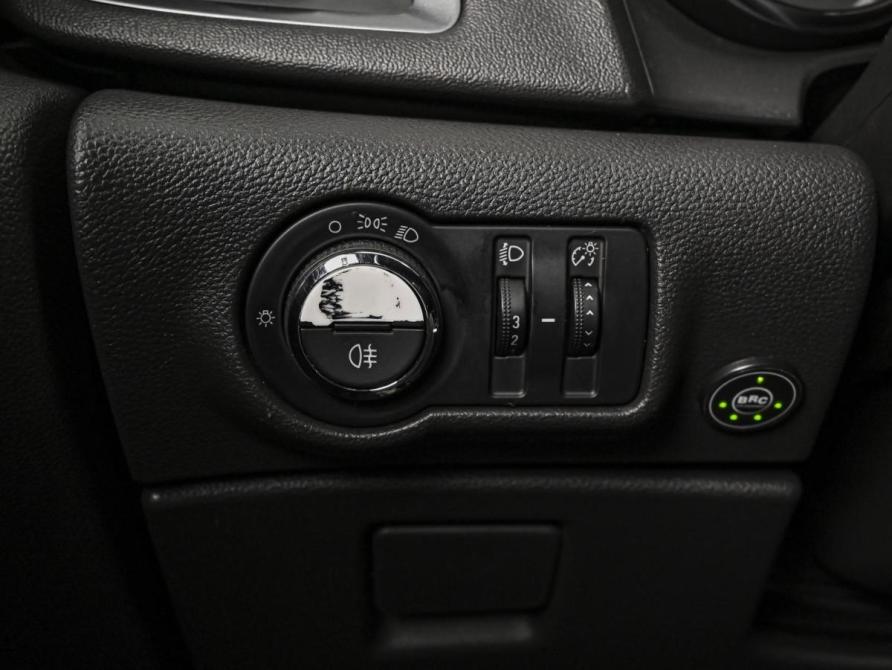 Opel Astra J Рестайлинг Ставрополь  - изображение 19