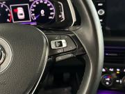 Volkswagen Jetta VII Москва  - изображение 37