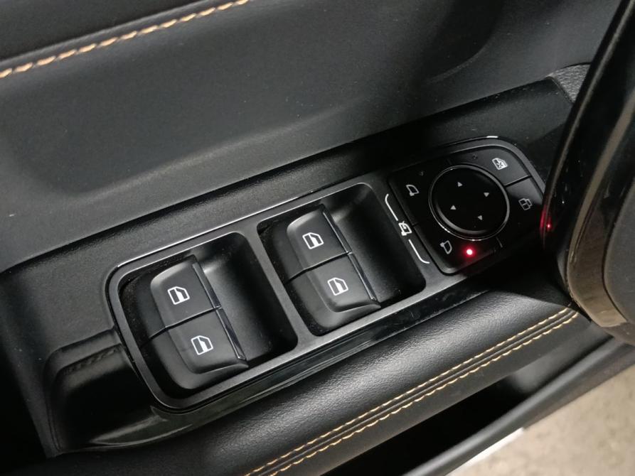 Haval Dargo I Набережные Челны  - изображение 22