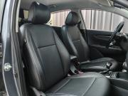 Kia Rio IV Подольск  - изображение 32