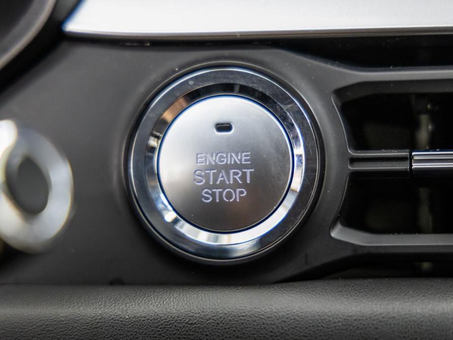 Chery Tiggo 7 Pro I Волгоград  - изображение 20
