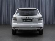 Mazda CX-7 I Рестайлинг Ставрополь  - изображение 27