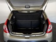 Renault Sandero I Великий Новгород  - изображение 22