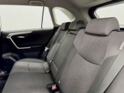 Toyota RAV4 V (XA50) Вологда  - изображение 33