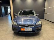 Ford Focus II Нижний Новгород  - изображение 10