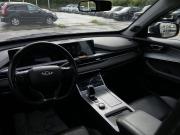 Chery Tiggo 7 Pro Max I Мурманск  - изображение 34