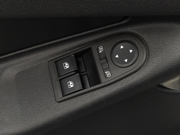 Lada (ВАЗ) Granta I Рестайлинг с пробегом 2021 года, цена 698 000 рублей, 38236 км, лифтбек, Автокод Объявления