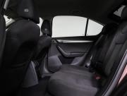 Skoda Octavia III (A7) Москва  - изображение 29