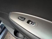 Kia Optima IV Рестайлинг Санкт-Петербург  - изображение 49