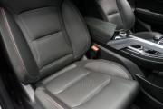 Geely Tugella I Рестайлинг Крым  - изображение 65