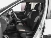 Lada (ВАЗ) Largus I Рестайлинг Ставрополь  - изображение 36