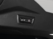 BMW X7 I (G07) Тюмень  - изображение 77