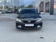 Toyota Camry VII (XV50) Новосибирск  - изображение 20