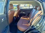 Hyundai Creta I Рестайлинг Тюмень  - изображение 36