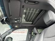 Toyota Land Cruiser 300 Series Кемерово  - изображение 51