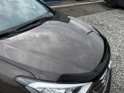 Hyundai Santa Fe III Ярославль  - изображение 55