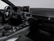 Audi A4 V (B9) Москва  - изображение 27