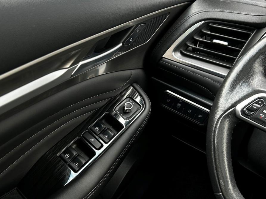 Haval F7 I Санкт-Петербург  - изображение 20