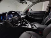 Changan CS35 Plus I Рестайлинг Казань  - изображение 42