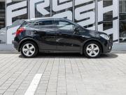 Opel Mokka I Ставрополь  - изображение 26