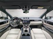 Porsche Cayenne III Москва  - изображение 22