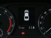Skoda Octavia IV (A8) Иваново  - изображение 38