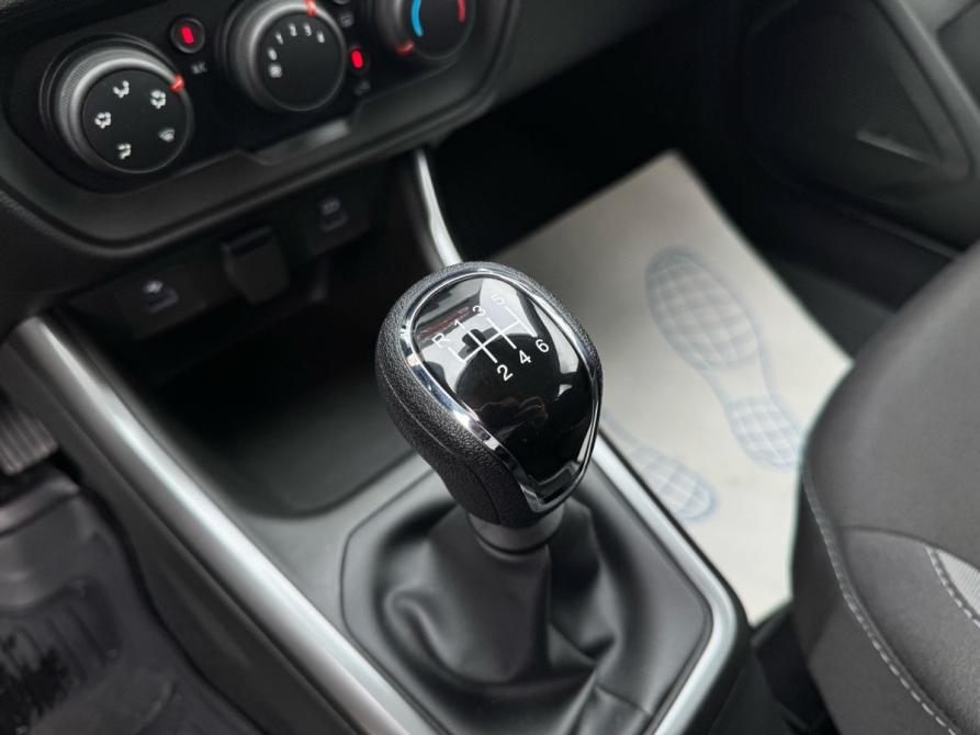 Lada (ВАЗ) Iskra Владикавказ  - изображение 14
