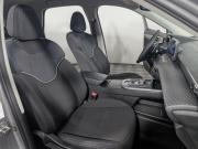 Haval Jolion I Нижний Новгород  - изображение 37