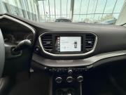 Lada (ВАЗ) Vesta I Рестайлинг (NG) Нижний Новгород  - изображение 28