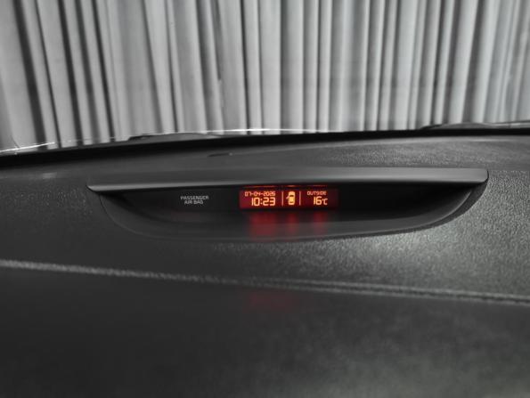 Kia Ceed II Рестайлинг с пробегом 2016 года, цена 1 570 000 рублей, 101481 км, универсал, Автокод Объявления