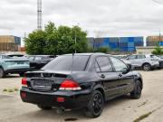 Mitsubishi Lancer IX Нижний Новгород  - изображение 17