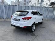 Hyundai ix35 I Рестайлинг Ростов-на-Дону  - изображение 28