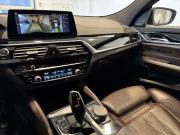 BMW 6 серии IV (G32) Подольск  - изображение 50